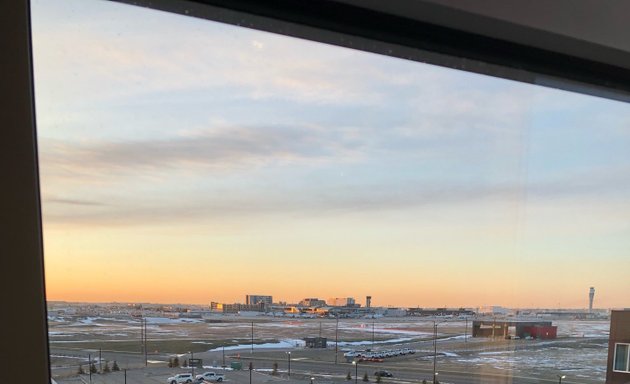 Photo of The Westin Calgary Airport