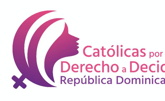 Foto de Católicas por el Derecho a Decidir República Dominicana