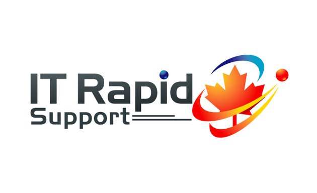 Photo of IT Rapid Support Inc.
