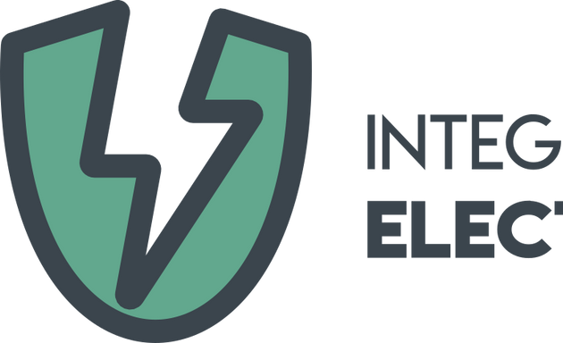 Photo of Integritas Electric