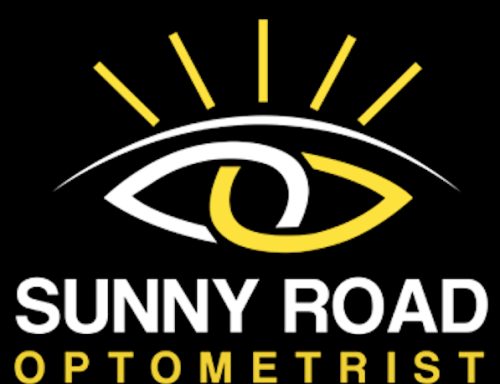 Photo of Sunny Road Optometrist