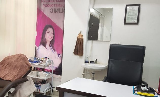 Photo of Fab Skin Hair and Laser Clinic - Skin & Hair Treatment in Kukatpally