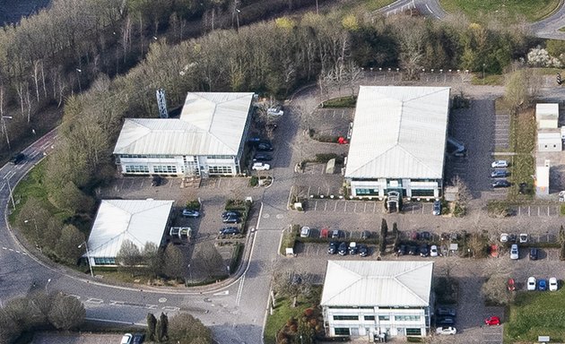 Photo of Bond Estates Ltd