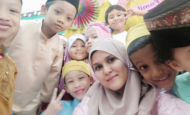 Photo of Little Caliphs Bandar Tun Hussein Onn (BTHO), Cheras by Duta Iman International Sdn Bhd