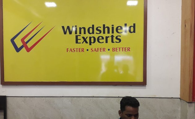 Photo of AIS Windshield Experts - Andheri - Mumbai