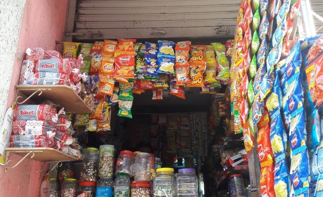Photo of Shree Santoshi Mata General Store