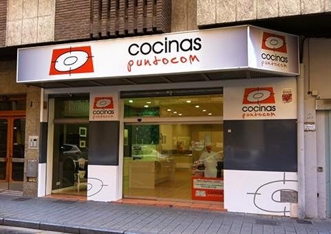 Foto de Cocinas.com Albacete