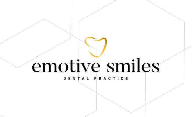 Photo of Emotive Smiles Dental (formerly Bonfire Dental)