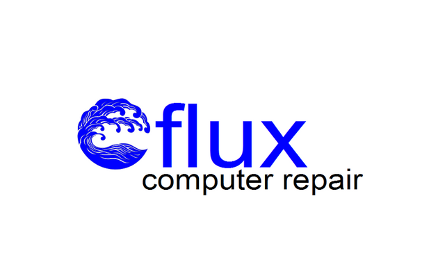 Photo of Flux Computer Repair - Cumberland