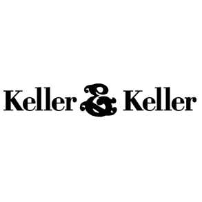 Photo of Keller & Keller