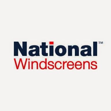 Photo of National Windscreens