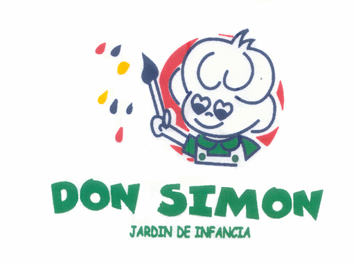 Foto de Jardín de Infancia Don Simón