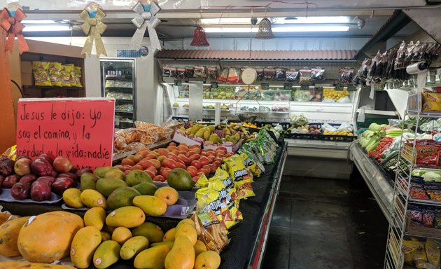 Photo of Beto's Market