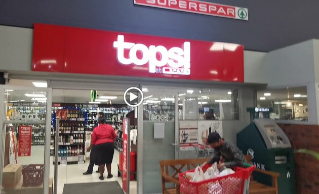 Photo of TOPS at SPAR Edgemead