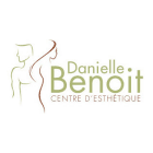 Photo of Centre d' Esthetique Danielle Benoit