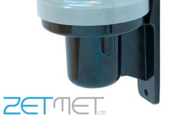 Photo of Zetmet Limited