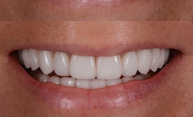 Photo of Max Dental