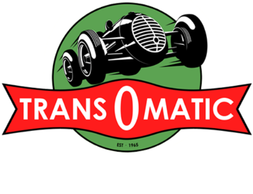 Photo of Trans O' Matic