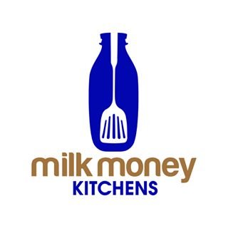 Photo of Milk Money Kitchens