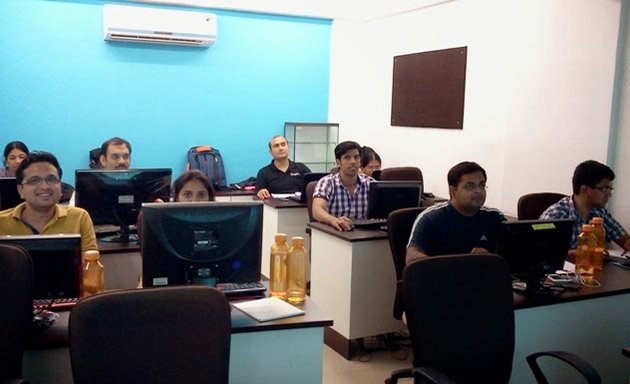 Photo of Office 365 Training