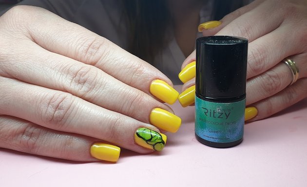 Foto von NailStudio Diva