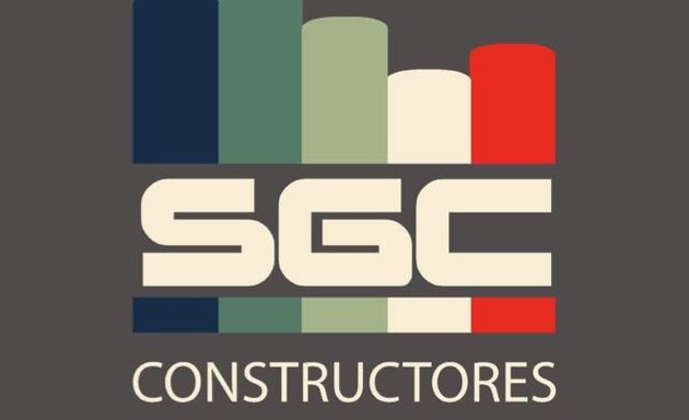 Foto de sgc Constructores