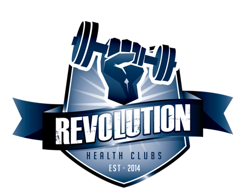 Photo of Revolution Health Clubs