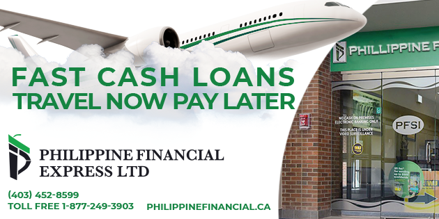 Photo of Philippine Financial Services