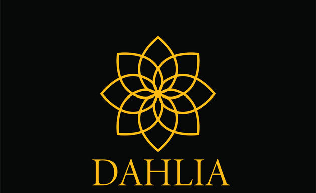 Photo of Dahlia Beauty