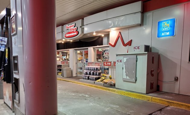 Photo of Petro-Canada & Car Wash