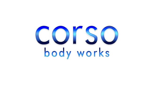 Photo of Corso Body Works