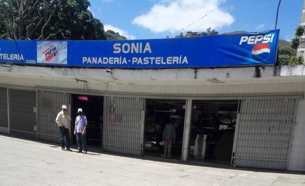 Foto de Panadería Sonia