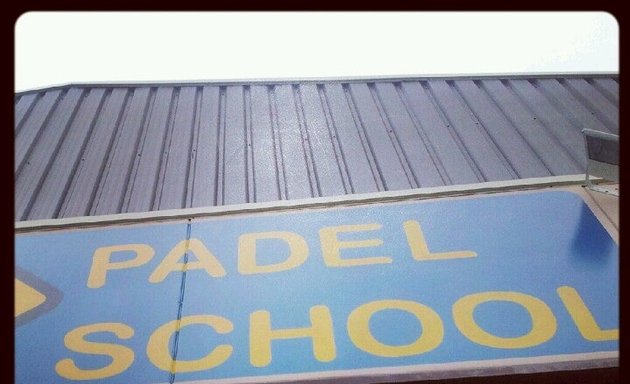 Foto de Padel School