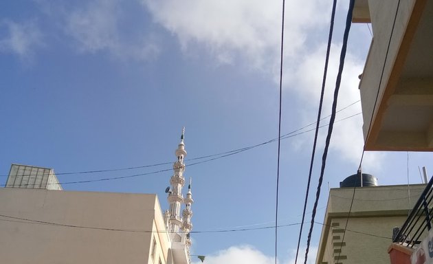 Photo of Jamiya Masjid Uttarahalli