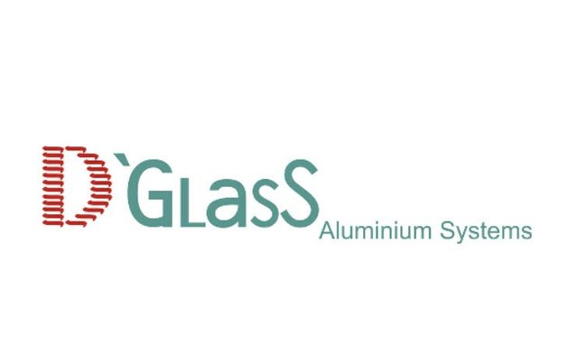 Foto de D'Glass Aliminium Systems