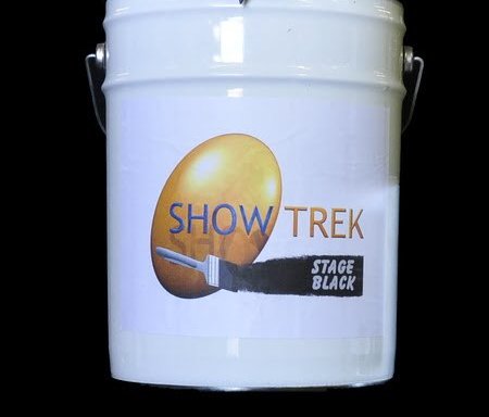 Photo of ShowTrek