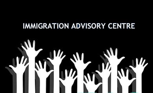 Photo of Immigration Advisory Centre