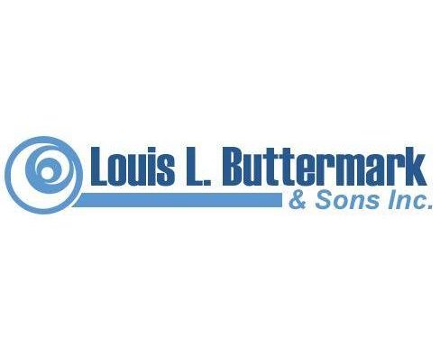 Photo of Louis L. Buttermark & Sons Inc.