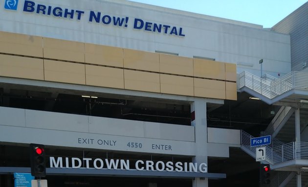 Photo of Bright Now! Dental & Orthodontics