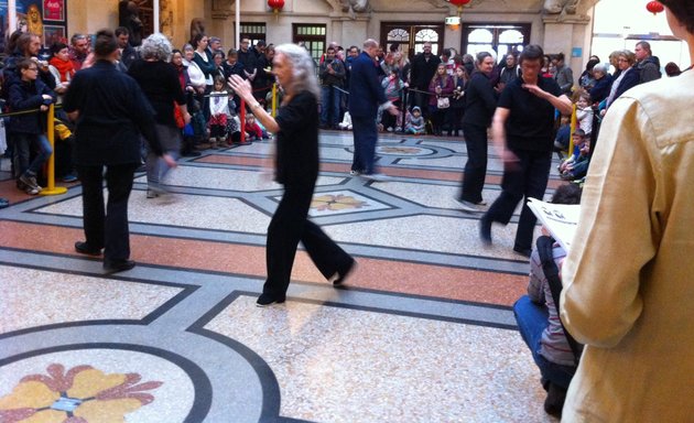 Photo of Bristol Museum & Art Gallery