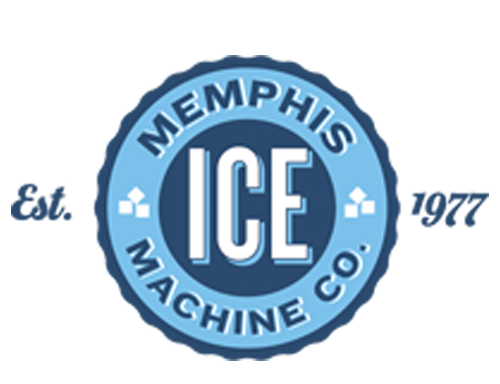Photo of Memphis Ice Machine Co