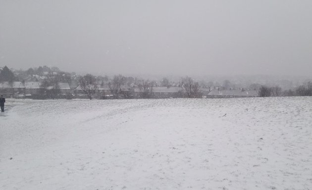 Photo of Downham Playing Fields