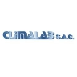 Foto de Climalab - Venta de Aire Acondicionado