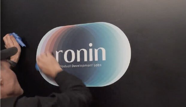 Photo of Ronin Product Development Labs