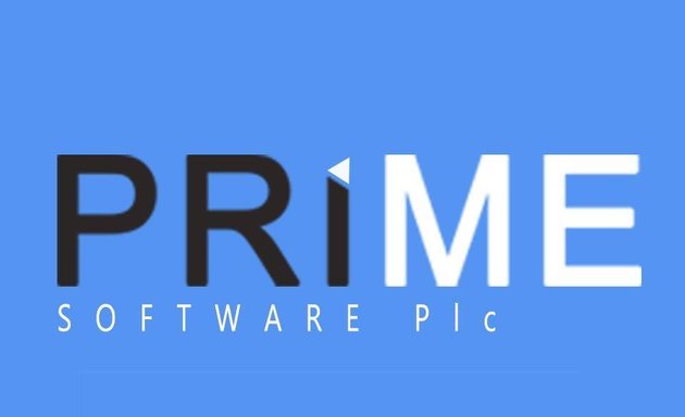 Photo of Prime Software Plc