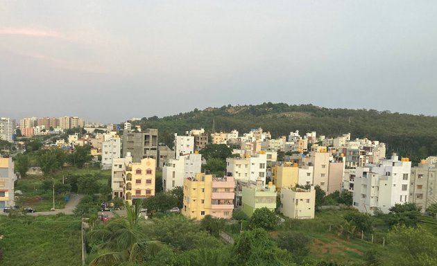 Photo of Tridevi Estates