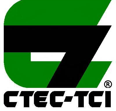 Photo of CTEC Trading & Construction Inc. (CTEC-TCI)
