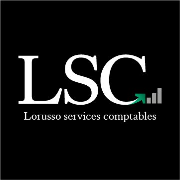 Photo of Lorusso Services Comptables