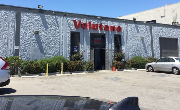 Photo of Snap One Partner Store - Volutone