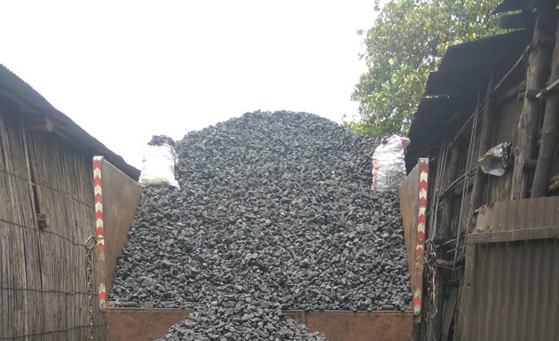 Photo of Siddhivinayak Coal Traders